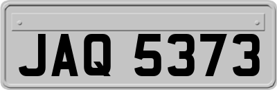 JAQ5373