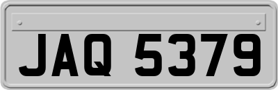 JAQ5379