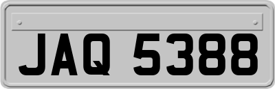 JAQ5388