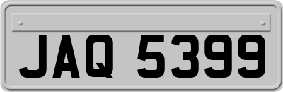 JAQ5399
