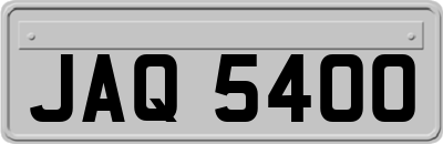 JAQ5400