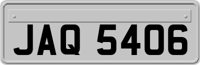 JAQ5406