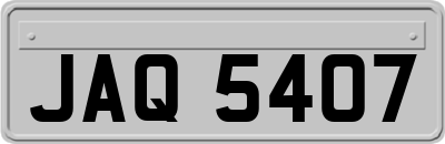 JAQ5407