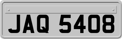 JAQ5408
