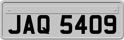 JAQ5409