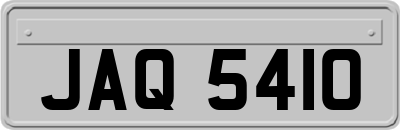 JAQ5410