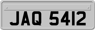 JAQ5412