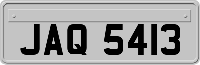 JAQ5413