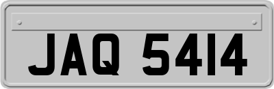 JAQ5414