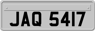 JAQ5417