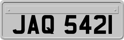 JAQ5421