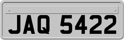JAQ5422