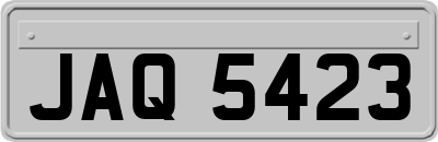 JAQ5423