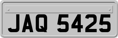JAQ5425