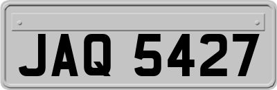 JAQ5427
