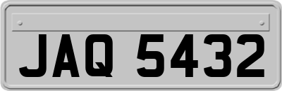 JAQ5432