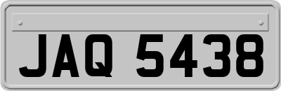 JAQ5438