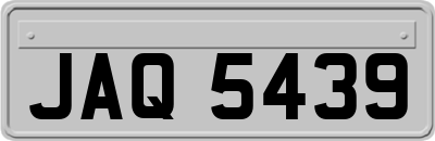 JAQ5439