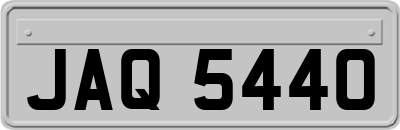 JAQ5440