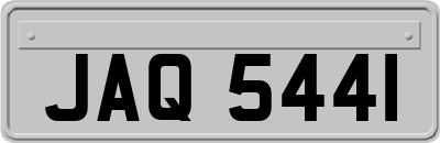 JAQ5441