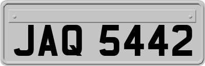 JAQ5442