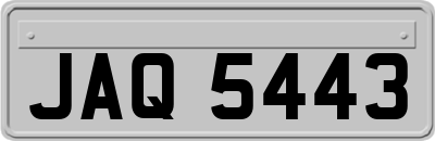 JAQ5443