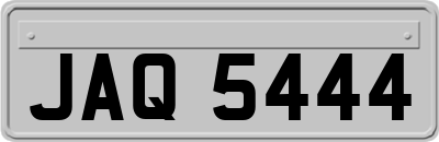 JAQ5444