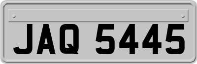 JAQ5445