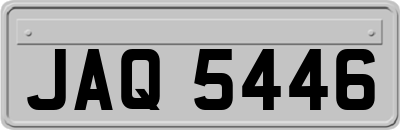 JAQ5446