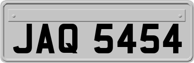 JAQ5454