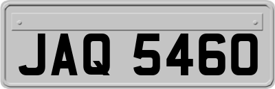 JAQ5460