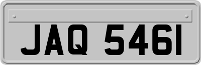 JAQ5461