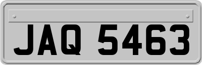 JAQ5463