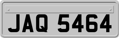 JAQ5464