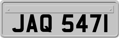 JAQ5471