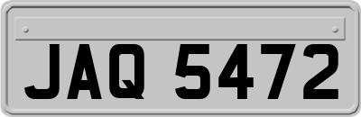 JAQ5472