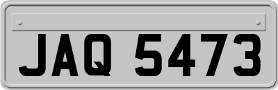 JAQ5473