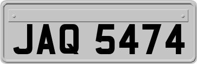 JAQ5474