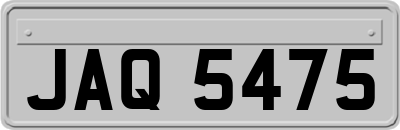 JAQ5475
