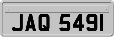 JAQ5491