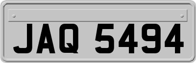 JAQ5494
