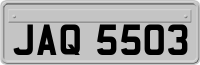 JAQ5503