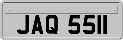 JAQ5511