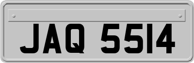 JAQ5514