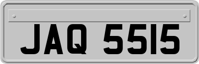 JAQ5515