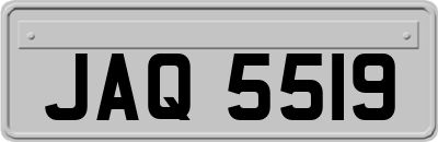 JAQ5519