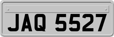 JAQ5527