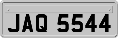 JAQ5544