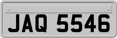 JAQ5546