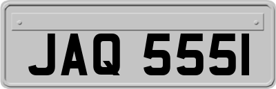 JAQ5551